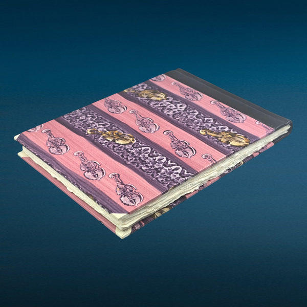 preview: RWS Sketchbook Paste