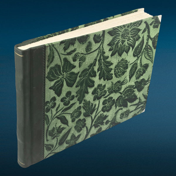 preview: RWS Sketchbook Paste Flowers