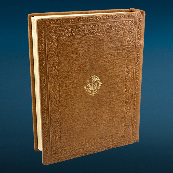 PREVIEW - Scottish Thistles