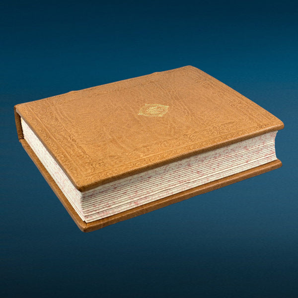 PREVIEW - Scottish Thistles