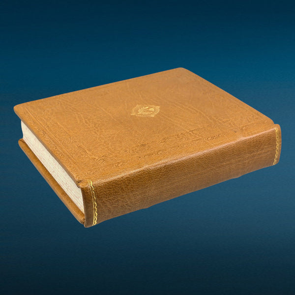 PREVIEW - Scottish Thistles