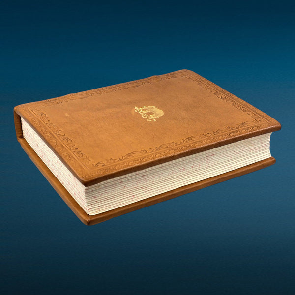 PREVIEW - Elephant & Bull