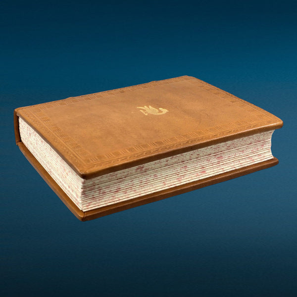 PREVIEW - Mythological Bird