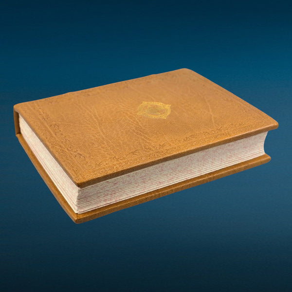 PREVIEW - Thistle & Hive