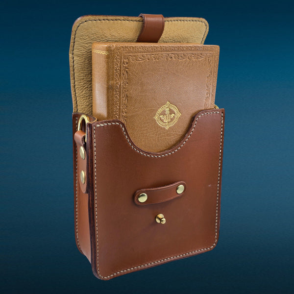 PREVIEW - Thistle & Hive