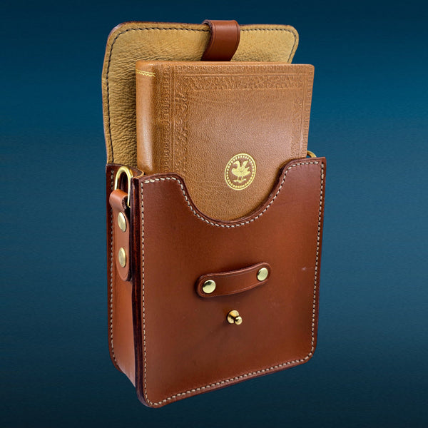 PREVIEW - Bird & Moon