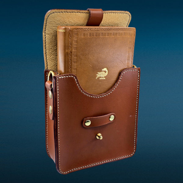 PREVIEW - Mythological Bird