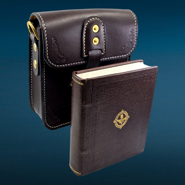 Ramble: Scottish Thistle