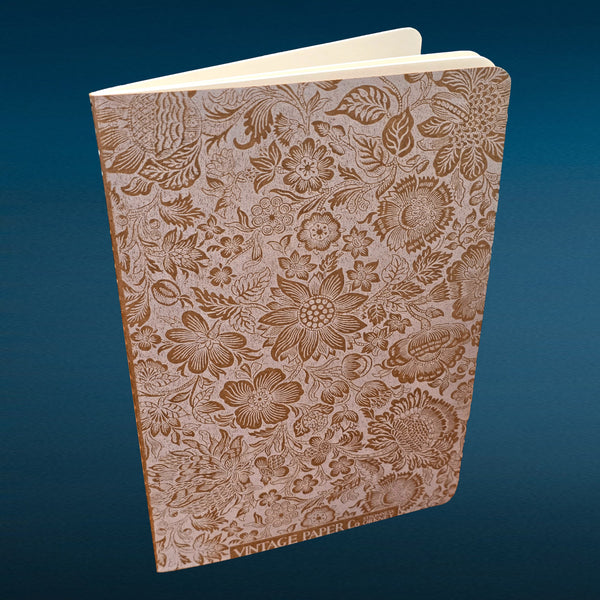 VPCo Ausberg Exercise Book