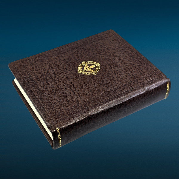 Ramble: Scottish Thistle