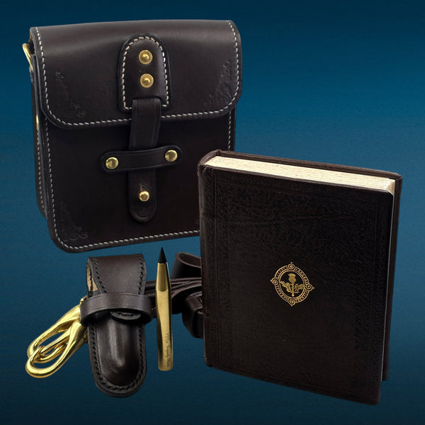 Ramble: Scottish Thistle