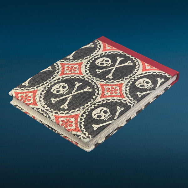 preview: Garrrr Drawing Book