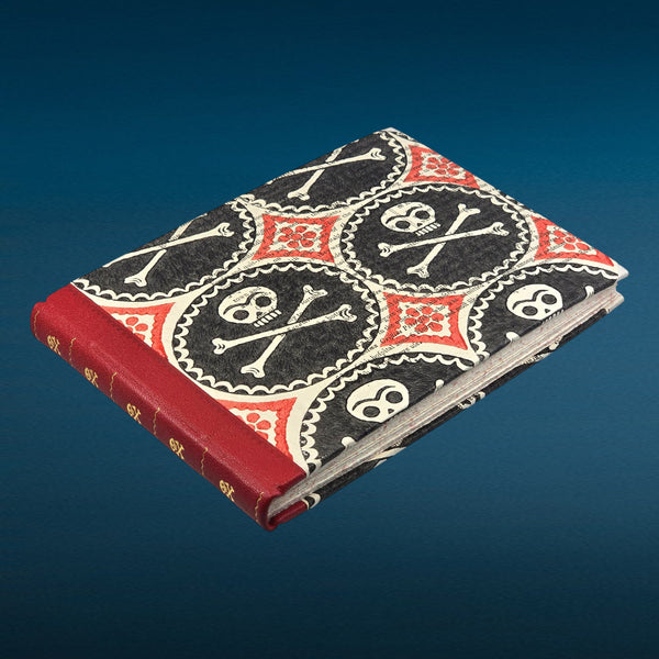 preview: Garrrr Drawing Book