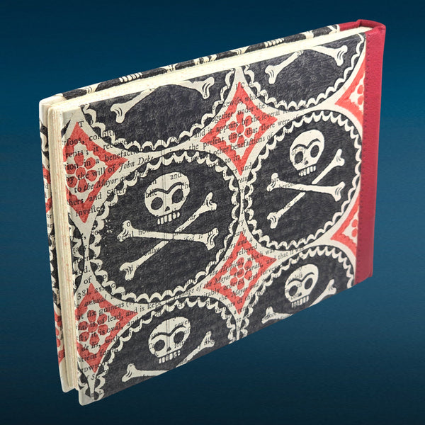 preview: Garrrr Drawing Book