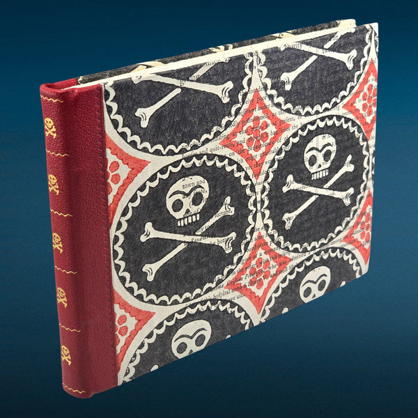 preview: Garrrr Drawing Book