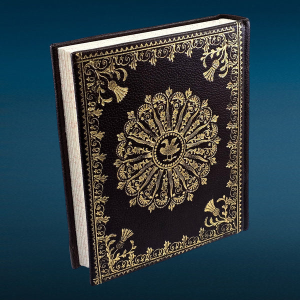 preview: Scottish Wheel