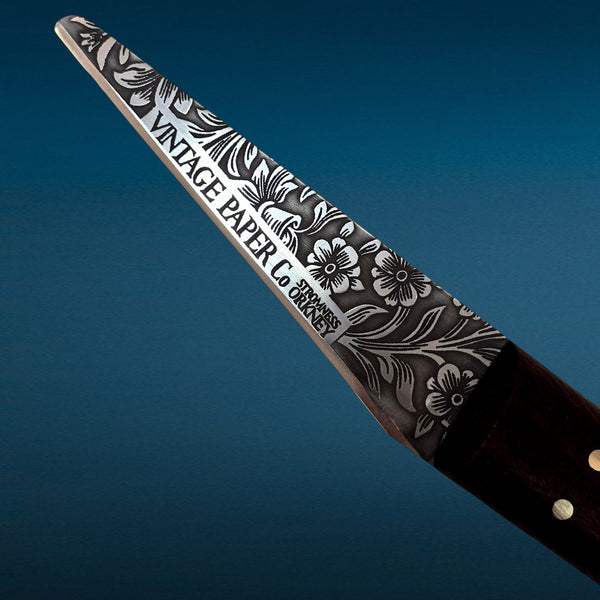 preview: Bookbinding, Papercraft & Leatherwork Knife