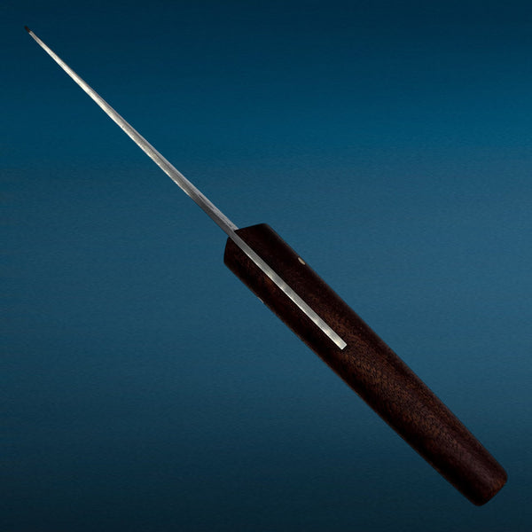 preview: Bookbinding, Papercraft & Leatherwork Knife