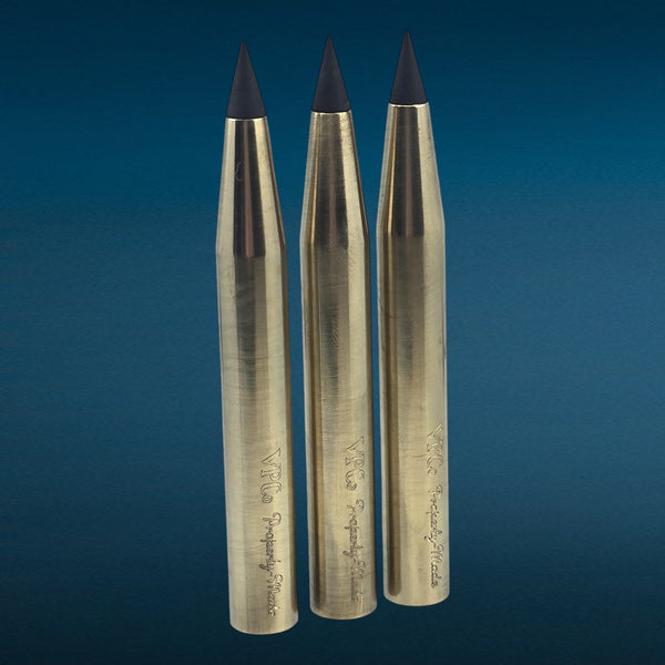 VPCo Brass Pencil