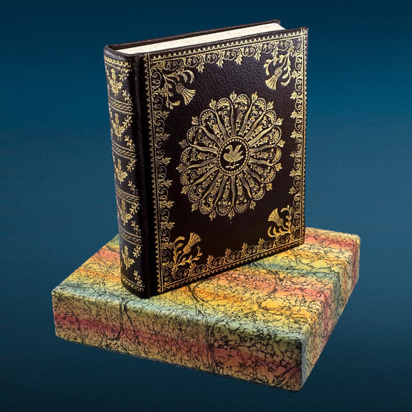 preview: Scottish Wheel