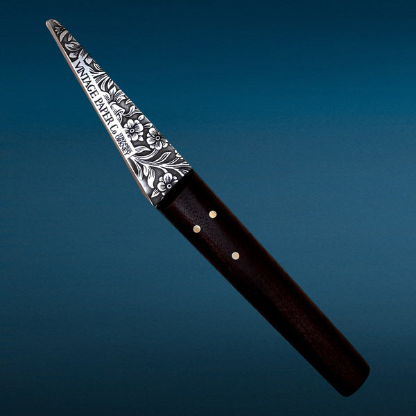 preview: Bookbinding, Papercraft & Leatherwork Knife