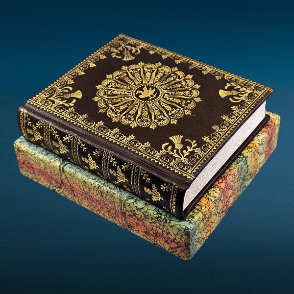 preview: Scottish Wheel