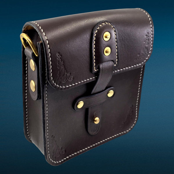 Ramble: Scottish Thistle