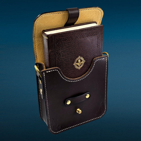 Ramble: Scottish Thistle