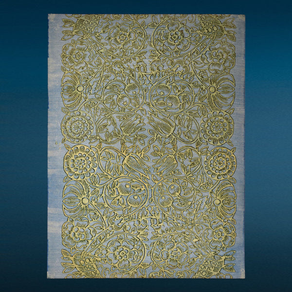 Autumn Print Collection