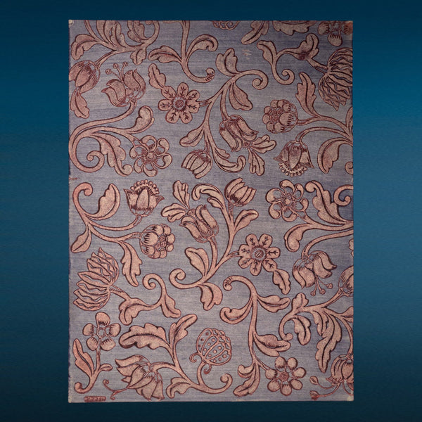 Autumn Print Collection