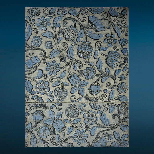 Autumn Print Collection