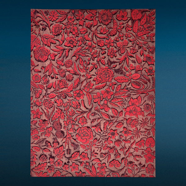 Autumn Print Collection
