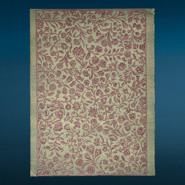 Autumn Print Collection