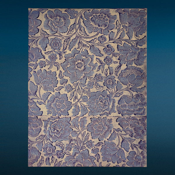 Autumn Print Collection