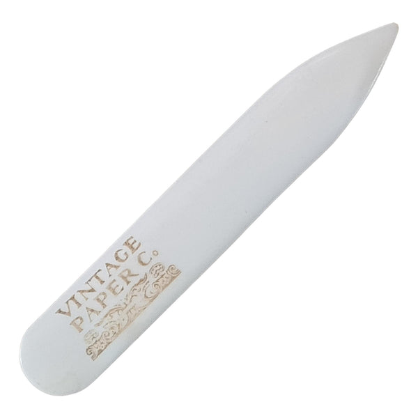 Bone Folder - VPCo 13cm 5"